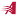 addxcorp.com