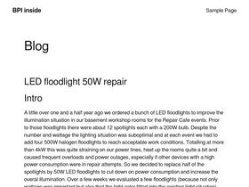 kosi2801.freepgs.com