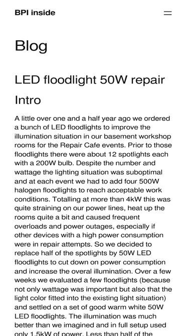 kosi2801.freepgs.com