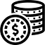 hobbycosf.com