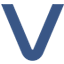 vsolesolar.com