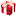 yngift.co.kr