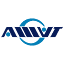 amvt.com.ar