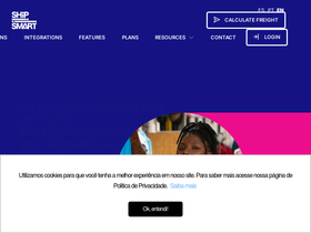 shipsmart.com.br