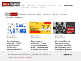 robonomika.pl