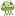 plant-for-the-planet.org