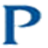 paradigmci.com