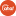 advantagehealthafrica.com