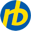 rbranco.com.br