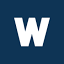 wardheating.com
