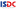 isdcglobal.org