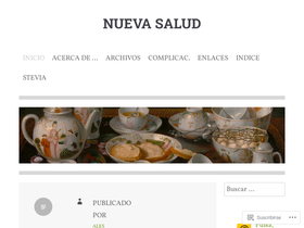 diabetesstop.wordpress.com