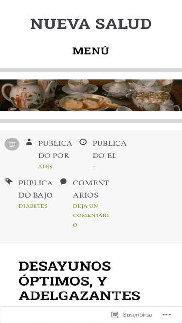 diabetesstop.wordpress.com