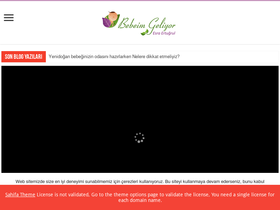 bebeimgeliyor.com
