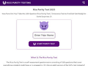 ricepuritytesting.com