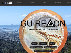 gurecon.com