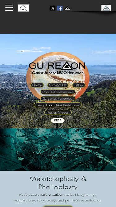 gurecon.com