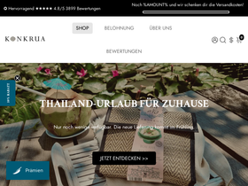 konkrua.com
