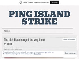 seanbrock.wordpress.com