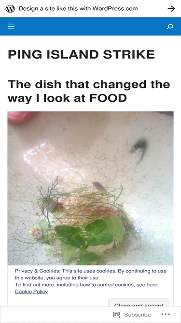 seanbrock.wordpress.com