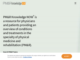 now.aapmr.org