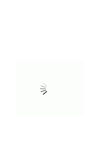 ipo.com