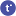 timetohire.nl