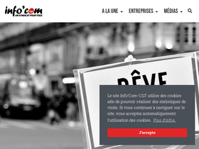 infocomcgt.fr