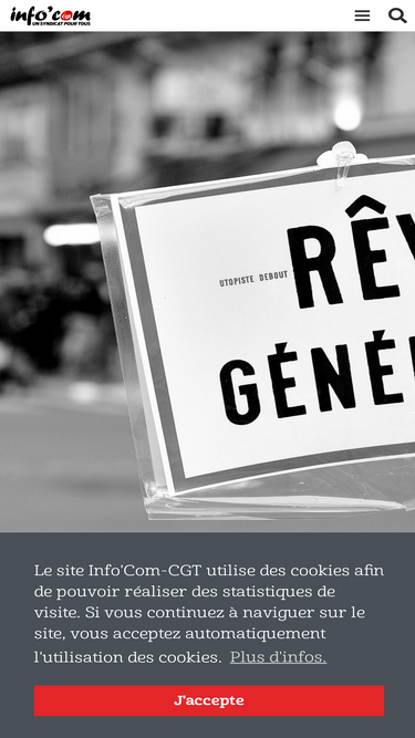 infocomcgt.fr