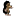 aepae.es