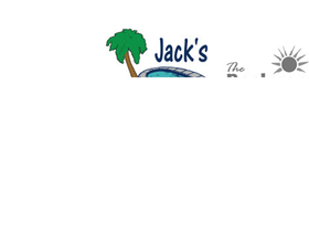 jackspools.com