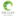 thecliffresort.com.vn