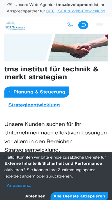 tms-institut.de