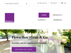 flowerbox.com
