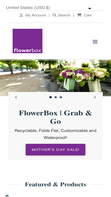 flowerbox.com