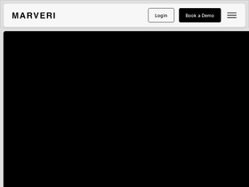 marveri.com