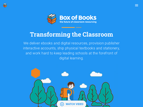 boxofbooks.io