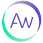 awglobal.tech