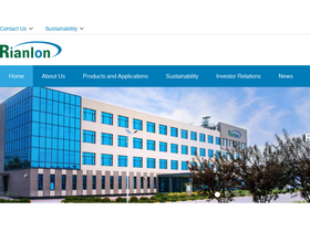 rianlon.com