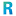 rianlon.com