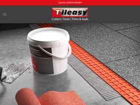 tileasy.com