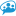register.paltalk.com