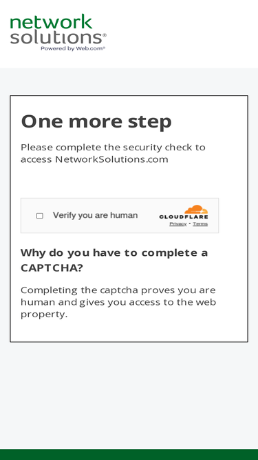 timberridge.typepad.com