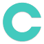 funcconnect.com