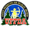 uffdaclub.com