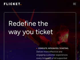 flicket.co.nz