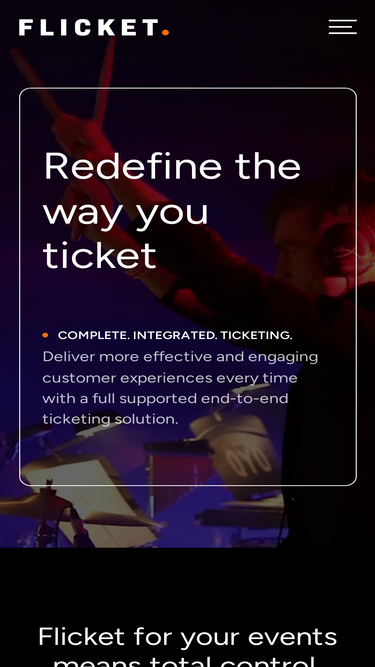 flicket.co.nz