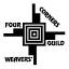 fourcornersweaversguild.com