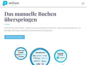pathway-solutions.de