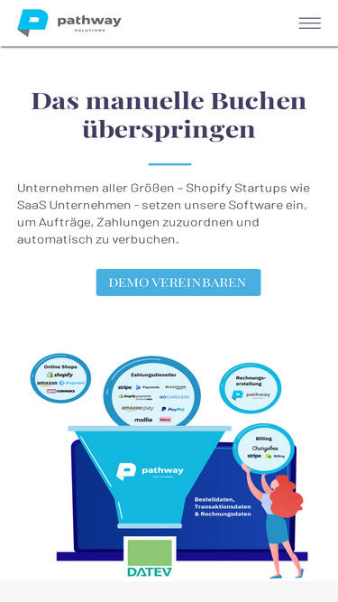 pathway-solutions.de